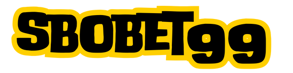 sbobet99